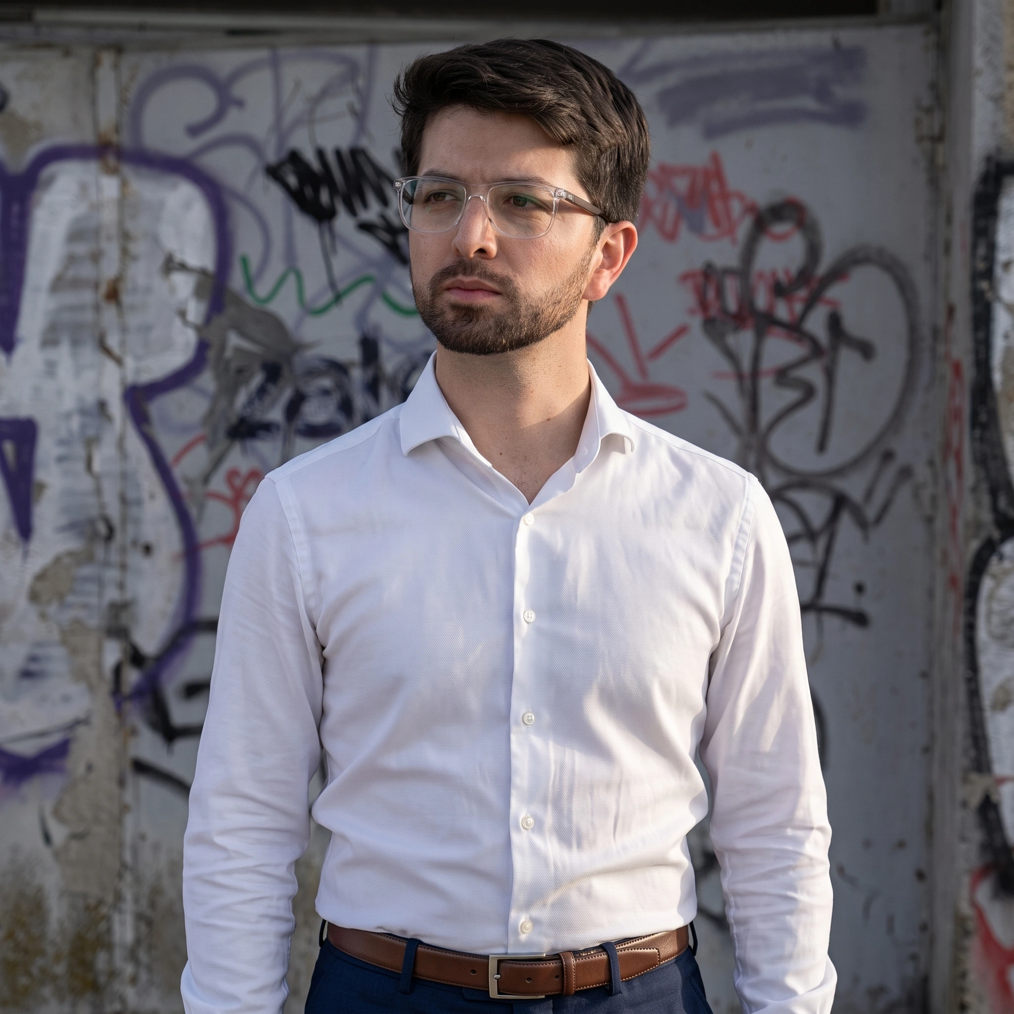 Alejandro Vallejo
